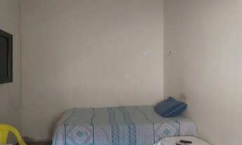 Imagem 6: Kitnet mobiliada Qd 706 Sul