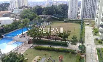 Imagem: Apartamento Jaguare -Panorama