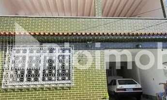 Imagem 2: Quintino Bocaiúva