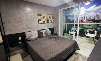 Imagem 2: STUDIO V DOM SEVERINO