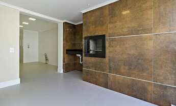 Imagem 7: Apartamento com 4 dormitórios à venda com 350.03m² por R$ 2.400.000,00 no bairro Água Verd