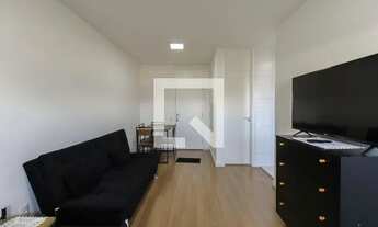 Imagem 4: Apartamento para Aluguel - Mooca, 1 Quarto, 32 m2