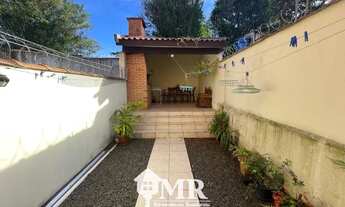 Imagem 6: Casa com 2 dormitórios suítes à venda, 90 m² por R$ 371.000 - Centro - Gravataí/RS