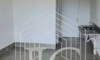 Imagem: Apartamento para Locação em São Paulo