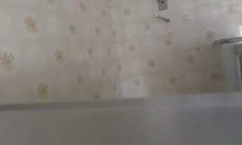 Imagem 4: Venda Casa em condomínio com 2 dormitórios