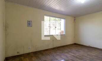 Imagem 7: Casa para Aluguel - Tarumã, 3 Quartos, 130 m2