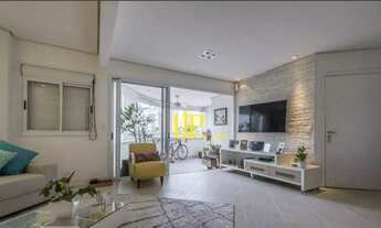 Imagem: Apartamento a venda condomínio L x27 arc