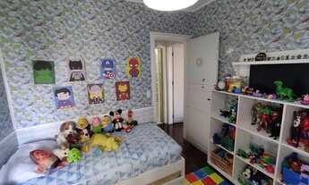 Imagem 3: SÃO PAULO - Apartamento Padrão - IPIRANGA