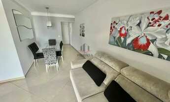 Imagem 5: Apartamento em Condomínio Padrão para Locação no bairro Tatuapé, 03 dorm, 01 suíte, 02 vag