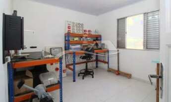 Imagem 2: Sobrado 2 Quartos à venda, Jardim da Saúde - São Paulo