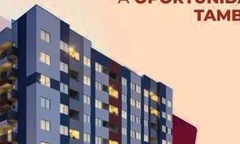 Imagem 1: Open Fonseca - Lofts e apartamentos no melhor ponto do Fonseca. Niterói/RJ