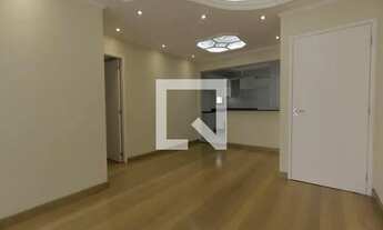 Imagem 2: Apartamento para Aluguel - Vila Leopoldina, 3 Quartos, 92 m2