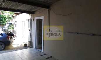 Imagem 6: Casa com 2 dormitórios para alugar, 80 m² por R$ 850,00/mês - Jardim Aeroporto de Viracopo