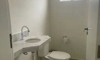 Imagem 5: Jd. Das Industrias- Sobrado de 150 m2 com 3 quartos (suite), 2 vagas garagem