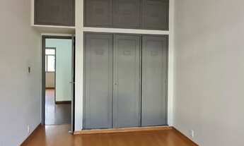 Imagem 6: LOCAÇÃO- TIJUCA - 3QUARTOS COM GARAGEM