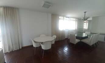 Imagem 6: Ótima e espaçosa casa em Teresópolis - RJ