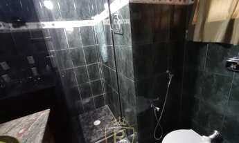 Imagem 6: Ipanema Apartamento com 1 dormitório