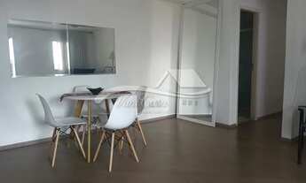 Imagem 1: Apartamento 2 quartos a venda na Saúde - São Paulo