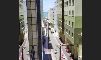 Imagem 3: Vende-se apartamento em Balneário Camboriú/SC