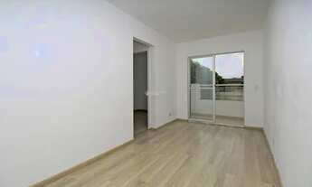 Imagem 4: PORTO ALEGRE - Apartamento Padrão - Jardim Itú Sabará