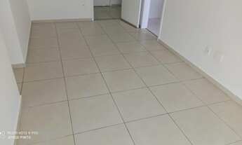 Imagem 4: Excelente apto com suíte em um dos melhores condomínios com infraestrutura da região