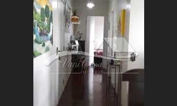 Imagem 6: Apartamento 2 Quartos à venda, Conceição - São Paulo