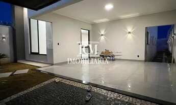 Imagem 3: Venda Casa Aclimação