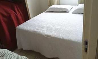 Imagem 2: CASA 2 DORMITÓRIOS