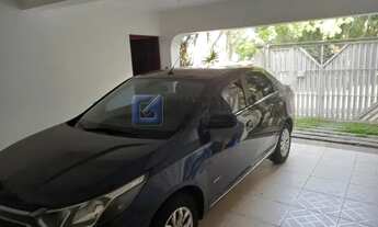 Imagem 2: SAO BERNARDO DO CAMPO - Residential / Sobrado - JORDANOPOLIS