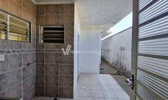 Imagem 5: Casa - Jardim Chapadão - Campinas