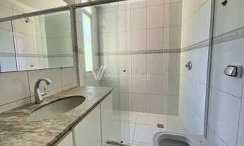 Imagem 7: Apartamento - Cambuí - Campinas