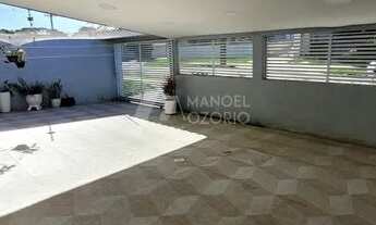 Imagem 3: SOBRADO em Cachoeira - Araucária