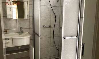 Imagem 4: Casa Residencial perto da Santa casa