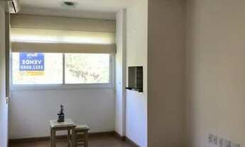 Imagem 4: Apartamento para Venda - 61.37m², 2 dormitórios, 1 vaga - Nonoai