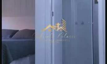 Imagem 3: Apartamento à venda no bairro Centro - Niterói/RJ