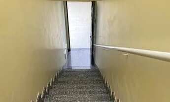 Imagem 4: Apartamento 2 Quartos no Paranoá