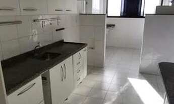 Imagem 3: Residencial Luiz Conceição