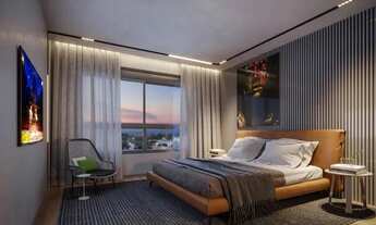 Imagem 6: São Paulo - Apartamento Padrão - Jardim Paulista