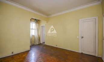 Imagem 3: Cobertura à venda, 3 quartos, Copacabana - RIO DE JANEIRO/RJ