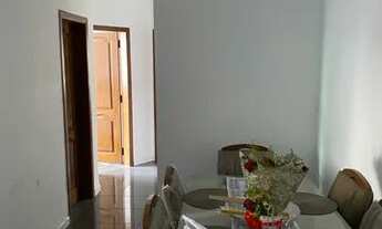 Imagem 6: Alugo apartamento Ilha Porchat