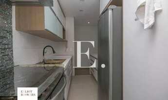 Imagem 7: APARTAMENTO PARA LOCAÇÃO TATUAPÉ