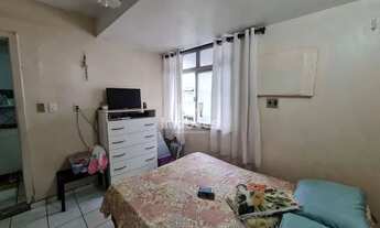 Imagem 5: Apartamento à venda, 1 quarto, 1 vaga, Nazaré - Belém/PA