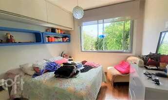 Imagem 5: Apartamento à venda Rua Fernando Cortez, Cristo Redentor - Porto Alegre