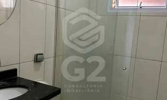 Imagem 7: INDAIATUBA - Casa Padrão - JARDIM MORADA DO SOL