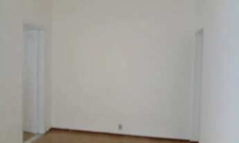 Imagem 5: Ótimo Local ! Casa com 2 dormitórios