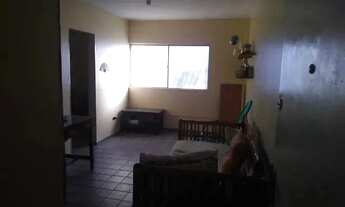 Imagem 3: Apartamento Jd. Atlântico -ALUGUEL