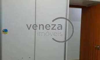 Imagem 6: Casa Residencial com 3 quartos para alugar por R$ 1700.00, 80.00 m2 - TARUMA - LONDRINA/PR