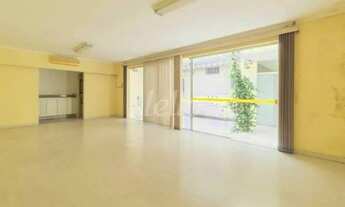 Imagem 7: São Paulo - Casa Comercial - Brooklin