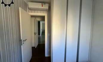 Imagem 7: APTO CENTRO Apartamento com 3 dormitórios