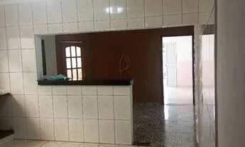 Imagem 4: Casa vila Barão aluga